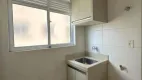 Foto 8 de Apartamento com 2 Quartos à venda, 52m² em Imbuí, Salvador