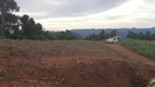 Foto 20 de Lote/Terreno à venda, 24000m² em Picada Holanda, Picada Café