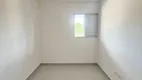 Foto 12 de Apartamento com 3 Quartos à venda, 64m² em Vila Mazzei, São Paulo