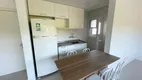 Foto 10 de Apartamento com 2 Quartos à venda, 65m² em Jardim do Salso, Porto Alegre