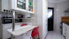 Foto 16 de Apartamento com 3 Quartos à venda, 120m² em Chácara Klabin, São Paulo