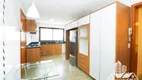 Foto 8 de Apartamento com 4 Quartos à venda, 179m² em Setor Bueno, Goiânia