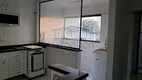 Foto 17 de Apartamento com 2 Quartos à venda, 75m² em Assunção, São Bernardo do Campo