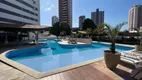 Foto 14 de Apartamento com 3 Quartos à venda, 127m² em Jurunas, Belém