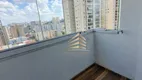 Foto 6 de Apartamento com 3 Quartos à venda, 108m² em Macedo, Guarulhos