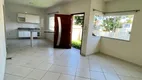 Foto 9 de Casa com 3 Quartos para alugar, 183m² em Jardim Amália, Volta Redonda