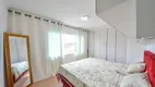 Foto 16 de Sobrado com 3 Quartos à venda, 120m² em Afonso Pena, São José dos Pinhais