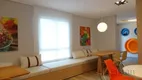 Foto 38 de Apartamento com 3 Quartos à venda, 103m² em Tatuapé, São Paulo