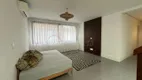 Foto 32 de Casa de Condomínio com 4 Quartos à venda, 380m² em Maresias, São Sebastião