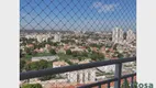 Foto 26 de Apartamento com 3 Quartos à venda, 70m² em Centro Norte, Cuiabá