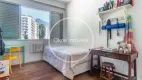 Foto 13 de Cobertura com 4 Quartos à venda, 240m² em Leblon, Rio de Janeiro