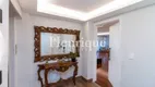 Foto 13 de Apartamento com 4 Quartos à venda, 168m² em Flamengo, Rio de Janeiro
