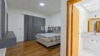 Foto 55 de Casa de Condomínio com 6 Quartos à venda, 750m² em Alphaville, Barueri