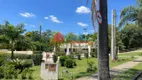 Foto 46 de Casa de Condomínio com 4 Quartos à venda, 369m² em Jardim Alto da Colina, Valinhos