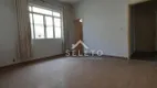 Foto 3 de Casa com 6 Quartos à venda, 350m² em Piratininga, Niterói