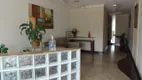 Foto 3 de Apartamento com 4 Quartos à venda, 120m² em Parque Hotel, Araruama