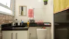 Foto 11 de Apartamento com 2 Quartos à venda, 47m² em Jardim Nossa Senhora do Carmo, São Paulo