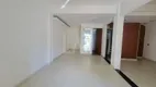 Foto 2 de Ponto Comercial para alugar, 36m² em Santa Lúcia, Belo Horizonte