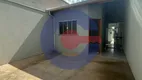 Foto 12 de Casa com 2 Quartos à venda, 90m² em Jardim Novo, Rio Claro