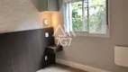 Foto 15 de Apartamento com 2 Quartos à venda, 70m² em Vila Sônia, São Paulo