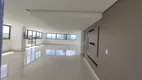 Foto 17 de Apartamento com 2 Quartos à venda, 50m² em Pina, Recife