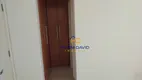 Foto 15 de Apartamento com 4 Quartos para alugar, 265m² em Paraíso, São Paulo