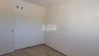 Foto 15 de Apartamento com 3 Quartos para alugar, 136m² em Horto Santo Antonio, Jundiaí