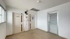 Foto 17 de Apartamento com 3 Quartos à venda, 127m² em Vila Atlântica, Mongaguá