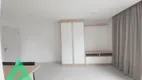 Foto 11 de Apartamento com 1 Quarto à venda, 34m² em Garcia, Blumenau