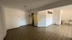 Foto 3 de Apartamento com 4 Quartos à venda, 190m² em Ponta Verde, Maceió