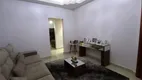 Foto 3 de Casa com 3 Quartos à venda, 209m² em Jardim Residencial Guimarães, Limeira