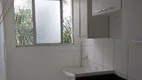 Foto 15 de Cobertura com 2 Quartos à venda, 90m² em Jardim Yolanda, São José do Rio Preto