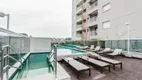 Foto 13 de Apartamento com 1 Quarto para alugar, 50m² em Melville Empresarial Ii, Barueri