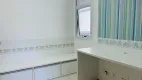 Foto 10 de Apartamento com 3 Quartos para alugar, 91m² em Recreio Dos Bandeirantes, Rio de Janeiro