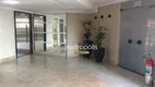 Foto 14 de Apartamento com 3 Quartos à venda, 69m² em Centro, Diadema