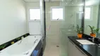 Foto 38 de Apartamento com 3 Quartos à venda, 175m² em Guanabara, Londrina