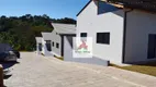 Foto 14 de Casa de Condomínio com 3 Quartos à venda, 129m² em Jardim Estancia Brasil, Atibaia