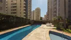Foto 34 de Apartamento com 4 Quartos à venda, 177m² em Pompeia, São Paulo