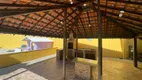 Foto 20 de Casa de Condomínio com 3 Quartos à venda, 90m² em Cosmorama, Mesquita