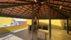 Foto 24 de Casa de Condomínio com 4 Quartos à venda, 100m² em Cosmorama, Mesquita