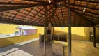 Foto 36 de Casa de Condomínio com 3 Quartos à venda, 241m² em Cosmorama, Mesquita