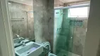 Foto 26 de Apartamento com 3 Quartos à venda, 152m² em Tatuapé, São Paulo