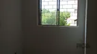 Foto 15 de Apartamento com 2 Quartos à venda, 43m² em Lomba do Pinheiro, Porto Alegre