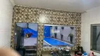 Foto 4 de Casa com 3 Quartos à venda, 230m² em Pampulha, Uberlândia