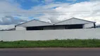 Foto 6 de Galpão/Depósito/Armazém para venda ou aluguel, 2500m² em Maracacuera Icoaraci, Belém