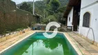 Foto 13 de Casa com 3 Quartos à venda, 597m² em Maria Paula, Niterói