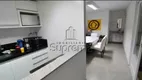 Foto 20 de Ponto Comercial à venda, 280m² em Centro, Itajaí