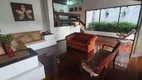 Foto 6 de Casa com 4 Quartos à venda, 414m² em São Francisco, Niterói