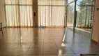 Foto 30 de Casa de Condomínio com 3 Quartos à venda, 250m² em Parque Brasil 500, Paulínia