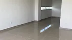 Foto 14 de Sala Comercial para alugar, 237m² em Barra da Tijuca, Rio de Janeiro